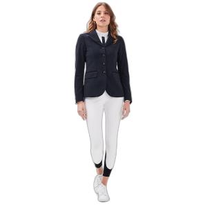 janais-342-veste-concours-femme-gaze-janais-marine-foncee