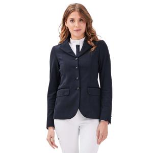 janais-36-veste-de-concours-femme-gaze-janais-noir