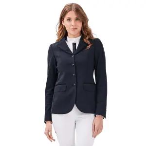 janais-36-reitturnierjacke-damen-gaze-janais-schwarz
