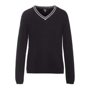 Woman sweater Gaze Janama image-0