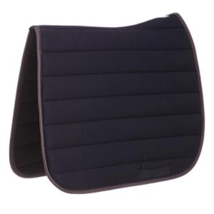 janaow-342-saddle-pad-for-horses-gaze-janaow-marine-one-size