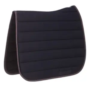 janaow-342-sadelpad-for-hastar-gaze-janaow-marin-tu