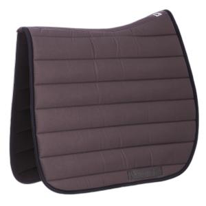 janaow-348-saddle-pad-for-horses-gaze-janaow-grey-one-size