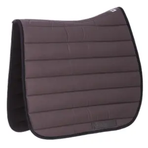 janaow-348-sadelpad-for-hastar-gaze-janaow-gra-tu