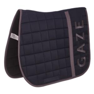 janaya-342-saddle-pad-for-horses-gaze-janaya-marine-one-size