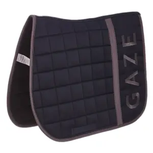 janaya-342-sadelpad-for-hastar-gaze-janaya-marin-tu