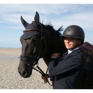janga-342-horse-cap-gaze-janga-marine-one-size