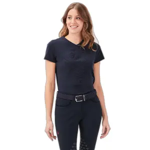 Women's T-shirt Gaze Jazzie image-1