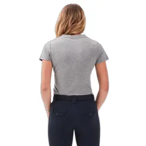 Women's T-shirt Gaze Jazzie image-2