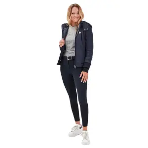 Women's T-shirt Gaze Jazzie image-1