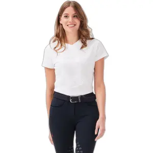 Women's T-shirt Gaze Jazzie image-1