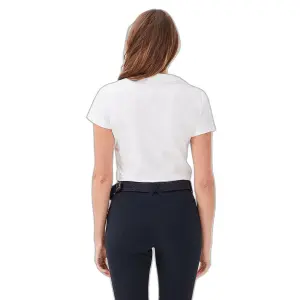 Women's T-shirt Gaze Jazzie image-2