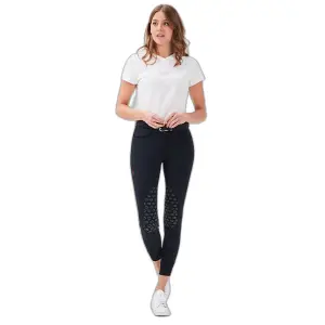 Women's T-shirt Gaze Jazzie image-0