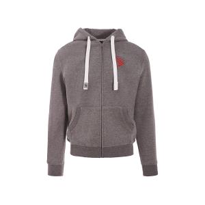 jedy-29-capuz-com-fecho-de-correr-gaze-jedy-cinzento-escuro