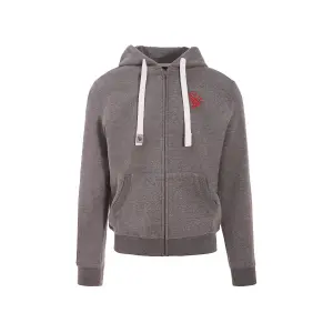 Capuz com fecho de correr Gaze Jedy image-0