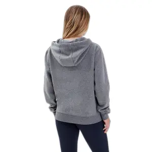 Capuz com fecho de correr Gaze Jedy image-3