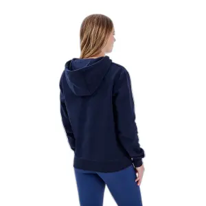 Capuz com fecho de correr Gaze Jedy image-2