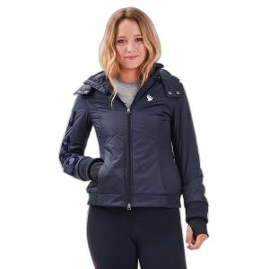 jercy-342-blouson-femme-gaze-jercy-marine-foncee