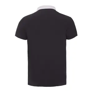 Camicia da equitazione Gaze Jerico image-3