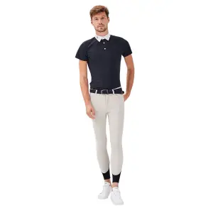 Camicia da equitazione Gaze Jerico image-1