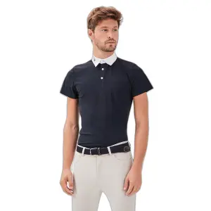 Camicia da equitazione Gaze Jerico image-2