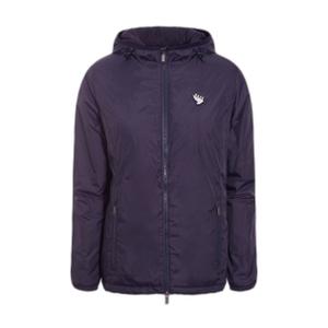 jerka-342-jakke-til-kvinder-gaze-jerka-marin