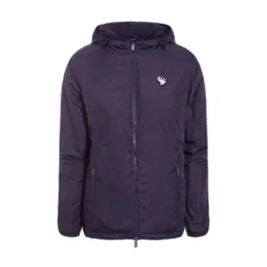 Women's jacket Gaze Jerka