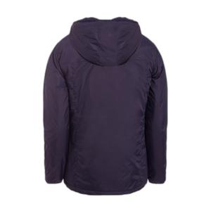 Women's jacket Gaze Jerka image-1