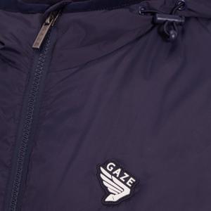 Women's jacket Gaze Jerka image-2