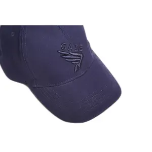 Czapka Gaze Jivago image-3