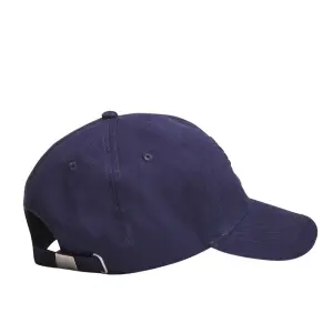 Czapka Gaze Jivago image-2