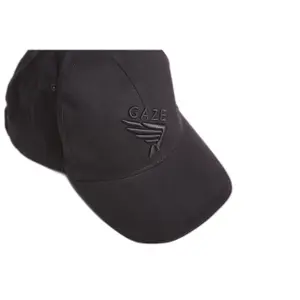 Καναβάτσο Gaze Jivago image-3