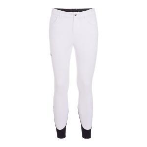 jivaro-001s-pantalon-concours-gaze-jivaro-blanc