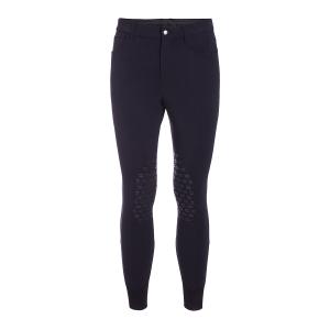 jivaro-342-pantalon-concours-gaze-jivaro-marine-foncee