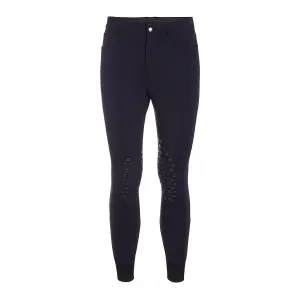 jivaro-342-hose-wettbewerb-gaze-jivaro-dark-navy