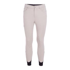 jivaro-361-pantalon-concours-gaze-jivaro-sable