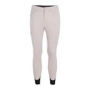 jivaro-361-hose-wettbewerb-gaze-jivaro-sand