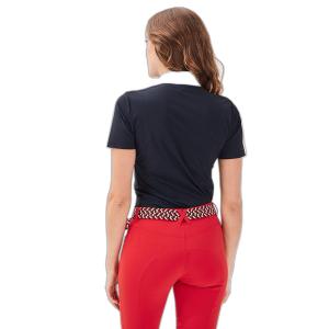 Women's Competition Riding Shirt Gaze Joab image-3