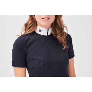 Women's Competition Riding Shirt Gaze Joab image-4