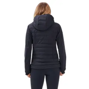 Women's jacket Gaze Jooki image-1
