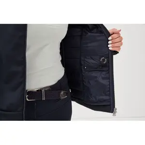 Women's jacket Gaze Jooki image-3