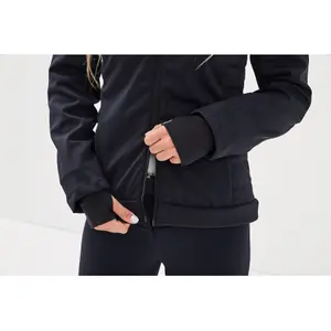 Women's jacket Gaze Jooki image-4