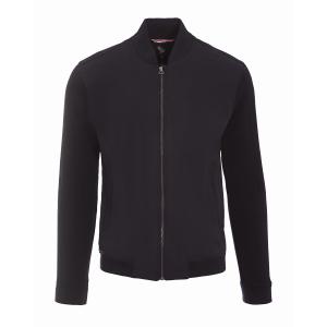jordan-342-blouson-gaze-jordan-marine-foncee