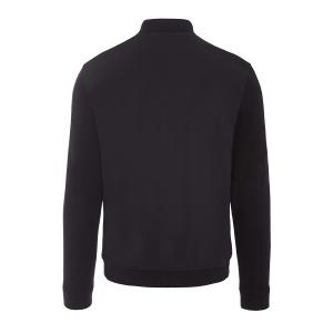 Jacket Gaze Jordan image-3