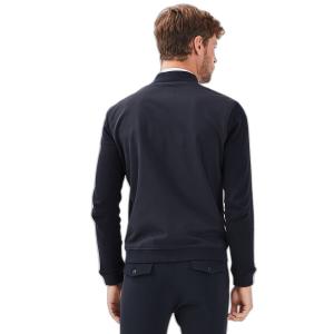 Jacket Gaze Jordan image-4