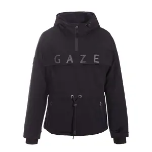 joria-342-damenjacke-gaze-joria-dark-navy