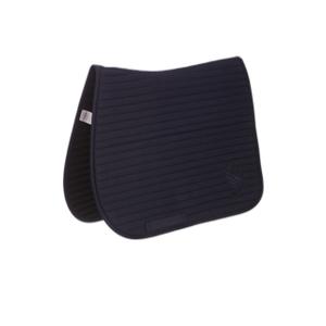 juanita-342-saddle-pad-for-horses-gaze-juanita-marine-one-size