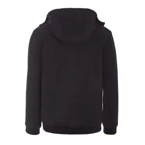 Jacke Gaze Junker image-2