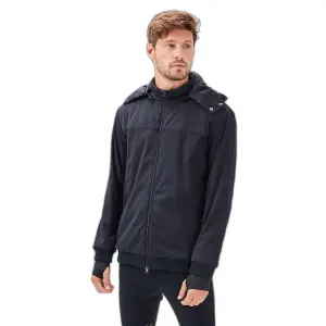 Jacke Gaze Junker image-1