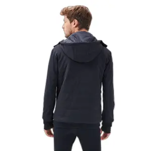 Jacke Gaze Junker image-3